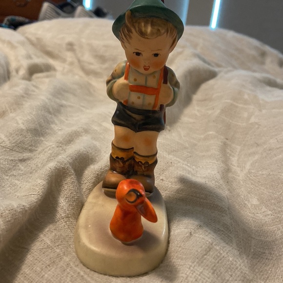 Vintage Hummel - Picture 2 of 7